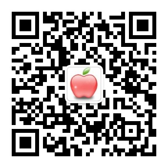 福彩3的粉百合彩吧